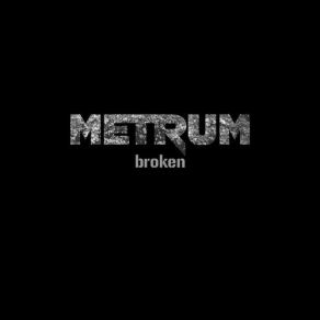 Download track Fail Metrum