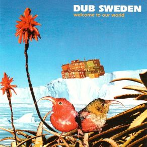 Download track Walk Me Home Dub Sweden