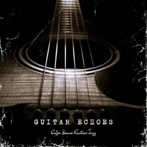 Download track Relaxing Strings Coffee House Guitar Jazz