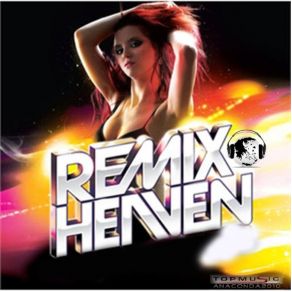 Download track ΚΟΙΤΑΞΕ ΓΥΡΩ ΜΑΣ (DJ OMEYOCAN REGGAETON) ΚΟΚΚΙΝΟΥ ΈΛΛΗ