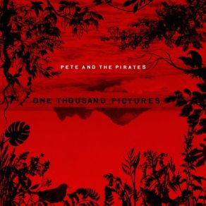 Download track Things That Go Bump Pete & The Pirates