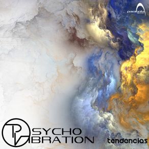 Download track Uprog Psycho Vibration