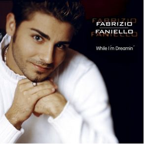 Download track While I'M Dreaming Fabrizio Faniello