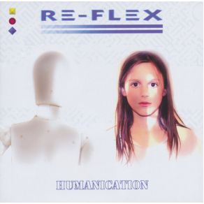 Download track Playing For Time Reflex