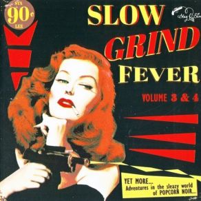 Download track Teach Me How To Shimmy The Isley Brothers, Ray Ellis And His Orchestra