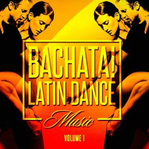 Download track Esa Mujer Bachata Salvaje5u4