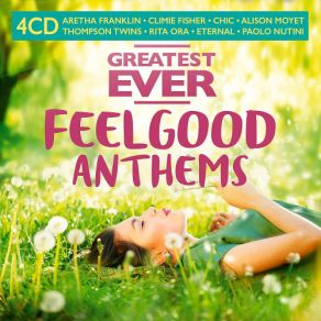 Download track Can't Get By Without You The Real Thing