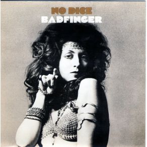 Download track Better Days Badfinger
