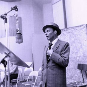 Download track Swingin Down The Lane Frank Sinatra