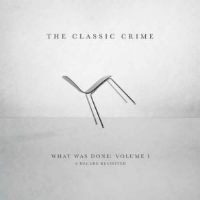 Download track All The Memories (WWDV1 Revisited) The Classic Crime