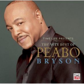 Download track We Don't Have To Talk (About Love) Peabo Bryson