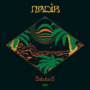 Download track Timor Sababa 5