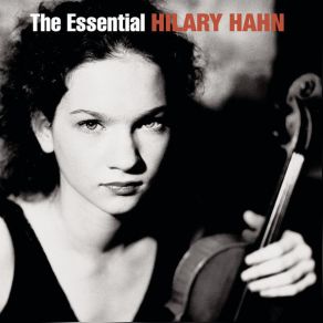 Download track I Allegro Molto Appassionato Frm Violin Concerto In E Minor Op 64 Hilary HahnMendelssohn