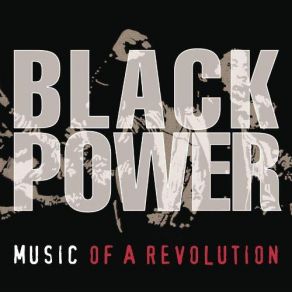 Download track The Revolution Will Not Be Televised Gil Scott-Heron