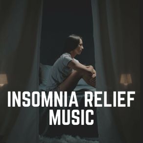 Download track A Soothing Sound To Fall Asleep Insomnia Music Universe