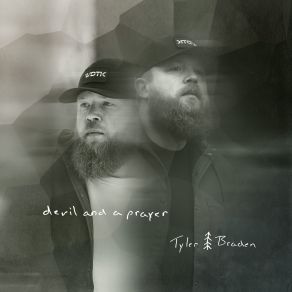 Download track To Tell You The Truth (B Stage) Tyler Braden