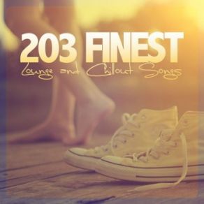 Download track A Favor Do Vento Miraflores