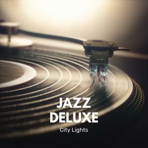 Download track Java Rhythms Jazz Deluxe