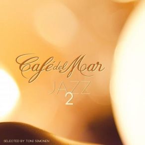 Download track The Sea Café Del Mar, The Karminsky Experience