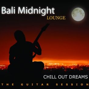 Download track Late In The Evening Dore