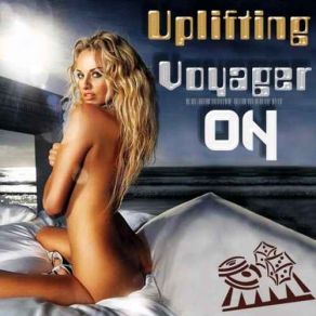 Download track When You Sleep (Aleron Remix) Anatoliy Frolov