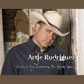 Download track Good Saddles Ain't Cheap Artie