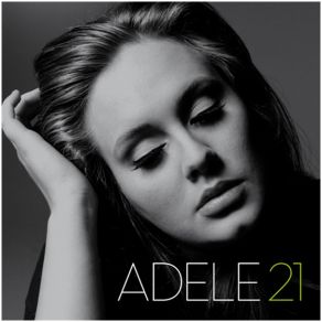 Download track Turning Tables (Live Acoustic) Adele