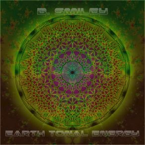 Download track Glasto-Glyph B Smiley