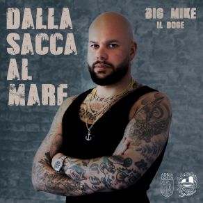 Download track Diamanti Grezzi Il Doge4 Rooms Family