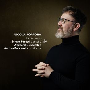 Download track Il Martirio Di San Giovanni Nepomuceno II. Cura Che Di Timor Ti Nutri E Cresci… Sergio Foresti, Abchordis Ensemble, Andrea Buccarella