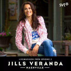 Download track What We Ain't Got Jill JohnsonTravis Meadows