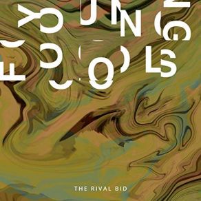 Download track Boy In A Bubble The Rival Bid