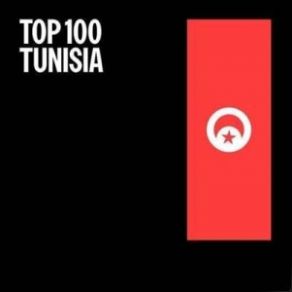 Download track Sois Pas Timide Gims