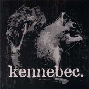 Download track Shade Tree Kennebec