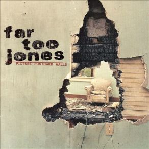 Download track Close To You Far Too Jones