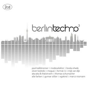 Download track Hinterher (Zeitlos Im Klang Edit) Mine