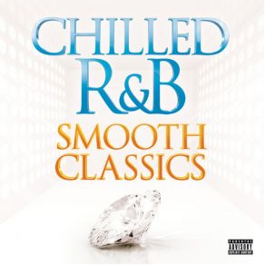Download track How Can You Mend A Broken Heart Al Green