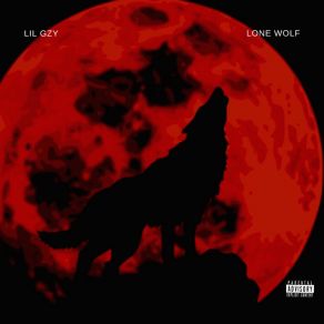 Download track MASERATI Lil Gzy