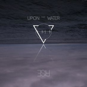 Download track Recovery Upon The Water