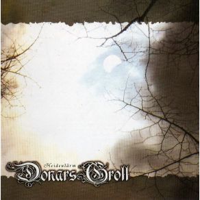 Download track Fight For Victory Donars Groll