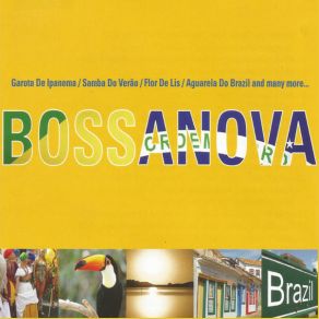 Download track Mas Que Nada Grupo Da Costa Mas