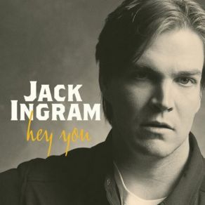 Download track How Many Days Jack Ingram