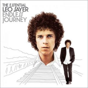 Download track The Show Must Go On Leo Sayer