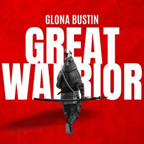 Download track Nincompoop Glona Bustin