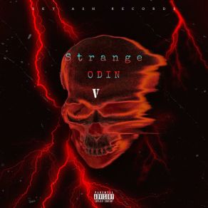 Download track Quelques Mots Odin