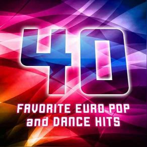Download track Yes Sir, I Can Boogie Silver Disco Explosion