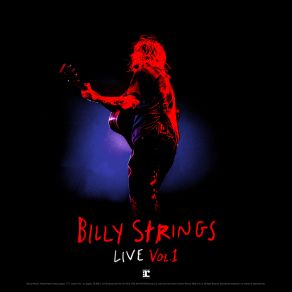 Download track Dust In A Baggie (Live At Mohegan Sun Arena At Casey Plaza, Wilkes-Barre, PA 12 / 15 / 23) Billy Strings