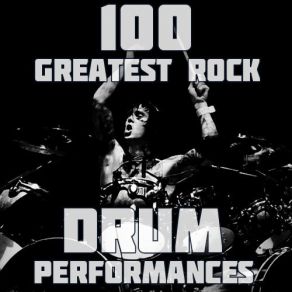 Download track The Mule Deep Purple