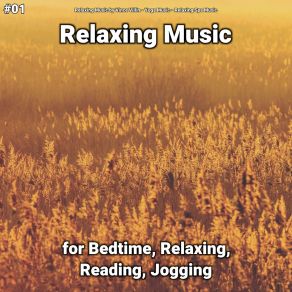 Download track Relaxing Music For Deep Sleep Relaxing Spa Music