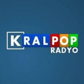 Download track Sevmekten Anladığım Işın Karaca, Sefa Cheshmberah